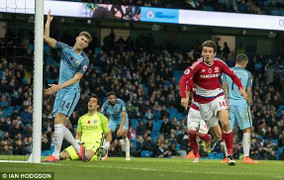 Xem trực tiếp Burnley vs Man City