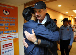 Lịch thi đấu hôm nay, trực tiếp bóng đá hôm nay 10/11