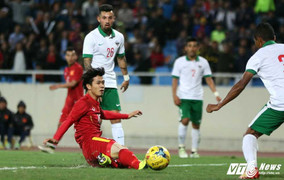 Lý do đặc biệt bầu Đức từ chối cho Công Phượng sang châu Âu thi đấu