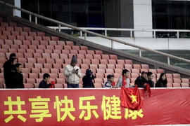 Lịch thi đấu hôm nay, trực tiếp bóng đá hôm nay 13/11