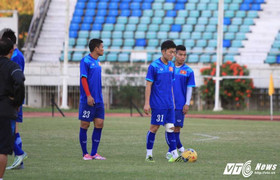 Lịch thi đấu AFF Cup 2016 hôm nay, trực tiếp bóng đá hôm nay 19/11