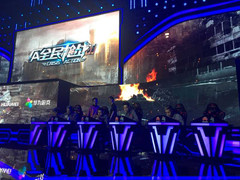 Đội tuyển eSports Việt Nam từ chối thi đấu giải HPL Thế giới 2016