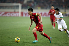 Lịch thi đấu AFF Cup hôm nay, trực tiếp bóng đá hôm nay 8/12