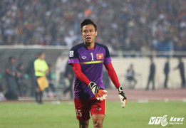 Phó chủ tịch VFF: Phải ngăn cầu thủ Việt Nam đá bạo lực, thiếu văn hóa