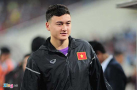 Những ngôi sao bị Hữu Thắng bỏ phí