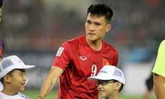 AFF Cup 2016: Chi tiết 7 trang giải trình về thất bại của đội tuyển Việt Nam