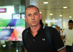 Thầy Giôm không bất ngờ khi Xuân Trường được đề cử Quả bóng vàng Việt Nam 2016