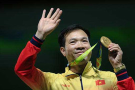 Người Việt Nam tìm kiếm thông tin gì nhiều nhất trên Google năm 2016?