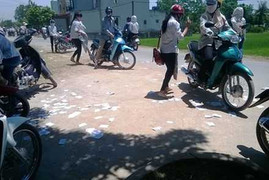 Đánh giá nghiêm túc, học sinh nào dám 'không thi, không học'