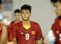 U19 Việt Nam sớm lên kế hoạch chuẩn bị World Cup U20