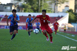 Sự thật chuyện 'Mourinho Việt Nam' chê tơi bời lứa U19 Việt Nam vừa giành vé dự World Cup