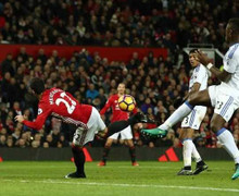 Lịch thi đấu bóng đá hôm nay, trực tiếp bóng đá Ngoại hạng Anh 28/12