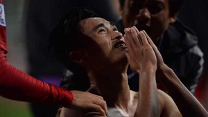 Nghịch lý chuyện Xuân Trường được bầu chọn Fair play 2016