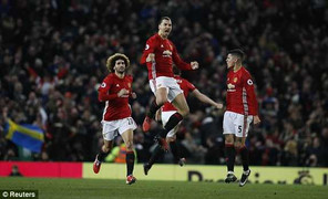 Lịch thi đấu bóng đá hôm nay 10/2, trực tiếp bóng đá hôm nay