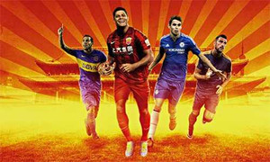 Trung Quốc siết 'vòng kim cô' tài chính với các CLB bóng đá