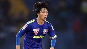 Tuấn Anh tiết lộ những chuyện vui ngày Tết