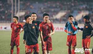 Xuân Trường thăng hoa, Công Phượng chờ tỏa sáng