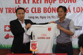 Lịch thi đấu bóng đá hôm nay 25/2, trực tiếp bóng đá Việt Nam hôm nay