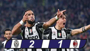 Lịch thi đấu bóng đá lượt về cúp C1 hôm nay 14/3, trực tiếp bóng đá hôm nay 14/3