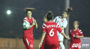 Link xem trực tiếp Việt Nam vs Singapore vòng loại Asian Cup 2018