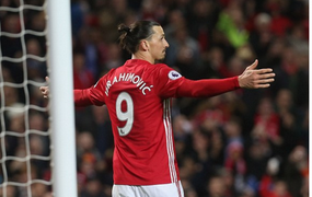 Link xem trực tiếp Sunderland vs MU vòng 32 Ngoại hạng Anh