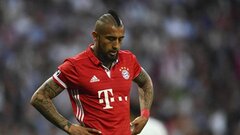 Em rể Vidal bị xã hội đen bắn chết tại Chile