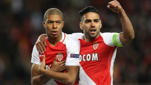 Khán giả Việt Nam có nguy cơ không tiếp tục được xem Champions League