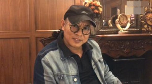 Võ sỹ MMA thách đấu giới võ lâm Trung Quốc, Lý Liên Kiệt lên tiếng