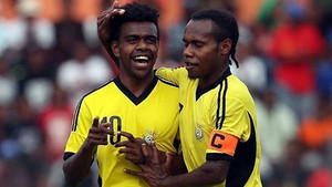 Đối thủ cuối cùng của U20 Việt Nam trước U20 World Cup có gì đặc biệt?