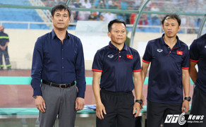 Hữu Thắng vs Hoàng Anh Tuấn: 1 thương hiệu, 2 tầm nhìn