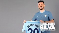 Tin chuyển nhượng 27/5: Man City phá kỷ lục chuyển nhượng, MU theo đuổi 4 ngôi sao