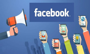 Người kinh doanh trên Facebook bắt đầu kê khai thuế