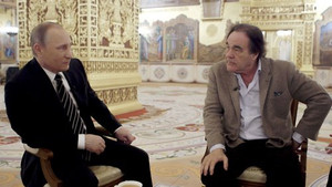 Tổng thống Putin: Khủng bố Al-Qaeda trỗi dậy, Mỹ phải chịu trách nhiệm