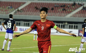 Thiếu Công Vinh, Việt Nam như thiếu... phở