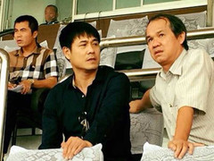 Khi bầu Đức và HLV Hữu Thắng lỡ leo lưng cọp…