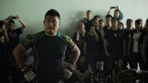 Từ Hiểu Đông sập bẫy 'mưu hèn, kế bẩn' của Mã Bảo Quốc