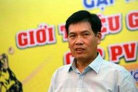 'Lạm phát' 10 phó đoàn SEA Games 29, ngành thể thao nói gì?