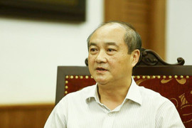 Một số phó đoàn xin rút khỏi danh sách đi SEA Games 29