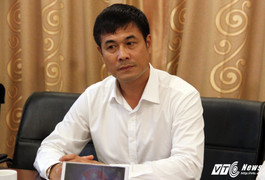 U22 Việt Nam thất bại thảm hại: HLV Hữu Thắng non nớt, sử dụng lực lượng sai lầm