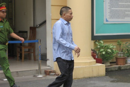 Đại án OceanBank: Khởi tố thêm 3 vụ án chiếm đoạt tài sản