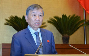 Bí mật nhà nước được giải mật trong trường hợp nào?