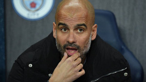 Man City vô địch sớm 5 vòng đấu: Giải mã bí kíp chiến thắng của Guardiola