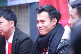 4 cầu thủ U23 Việt Nam từng suýt đầu quân cho HAGL cùng Công Phượng, Xuân Trường