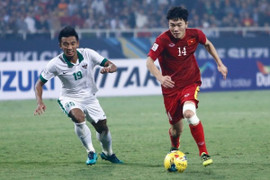 Sau Công Vinh, đến lượt Xuân Trường trở thành thần tượng mới của giới trẻ