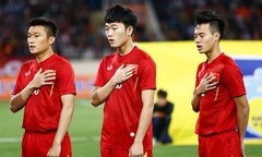 Xuân Trường thiếu yếu tố gì để thành công ở Hàn Quốc?