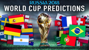 Bản quyền World Cup 2018 giá trăm tỷ đồng, VTV căng mình đàm phán