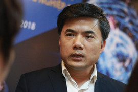 Lo sinh viên bị lôi kéo vào 'Hội Thánh Đức Chúa Trời', Bộ GD&ĐT cảnh báo khẩn