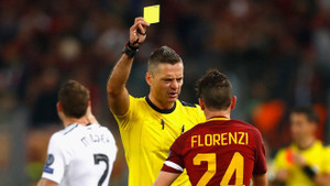 Bán kết lượt về Champions League: Real, Liverpool vào chung kết nhờ trọng tài?