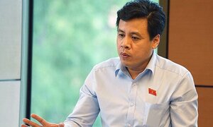 Đại biểu Quốc hội: Mạnh dạn phân quyền để trưởng đặc khu có quyền ra quyết sách phát triển