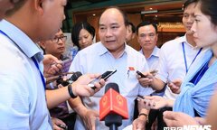 Thủ tướng khẳng định sẽ điều chỉnh thời gian thuê đất tại đặc khu